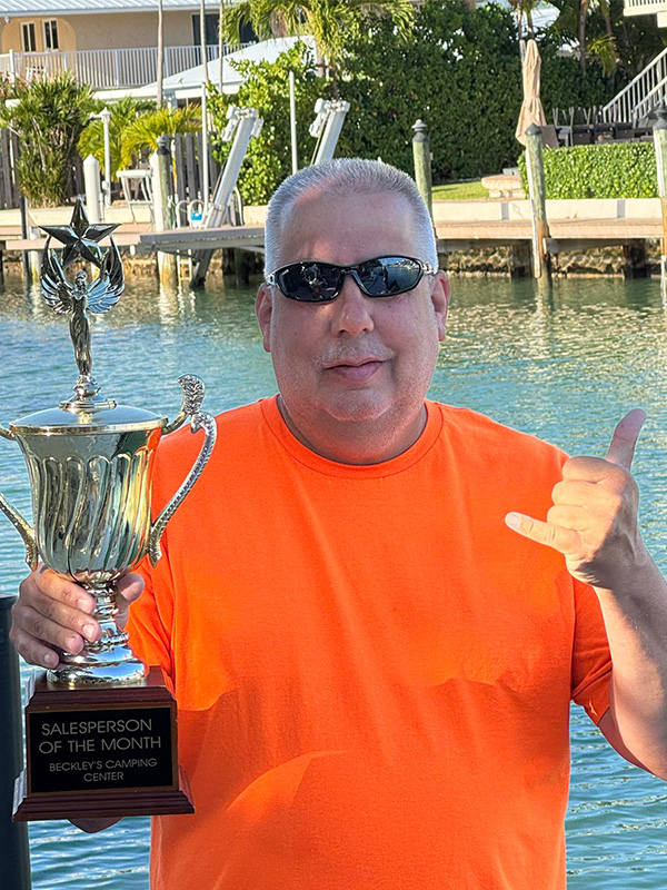 04-Apr 2025_Dave Talley